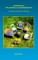 Handbook of Philosophical Companionships