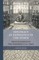 Diplomacy as Experience of the Other