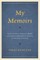 My Memoirs
