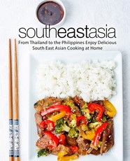 South East Asia