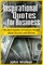 Inspirational Quotes for Business