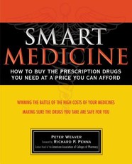 Smart Medicine