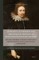 Authority, Authorship and Aristocratic Identity in Seventeenth-Century England
