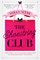 The Shoestring Club