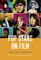 Pop Stars on Film