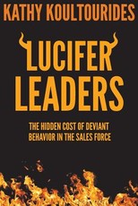 Lucifer Leaders