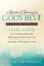 A Spiritual Journey to God's Best