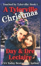 A Tylerville Christmas