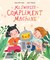 Ms. Swirly's Compliment Machine