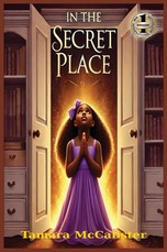 In the Secret Place