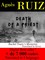 Ruiz, A: Death of a Priest