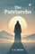 The Patriarchs