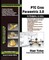 PTC Creo Parametric 3.0 for Designers