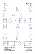 Mai-Thu Perret