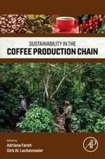 Sustainability in the Coffee Production Chain