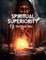 Spiritual Superiority of the Black Man