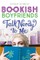 Talk Nerdy to Me