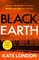 Black Earth