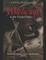 Witchcraft in the United States