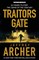 Traitors Gate