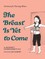 Breast or Bust