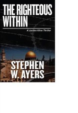 Righteous Within