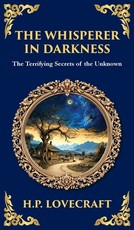 The Whisperer in Darkness