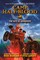 Camp Half-Blood: From the World of Percy Jackson: The Rite of Aphrodite
