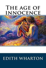 The age of innocence