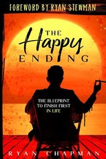 The Happy Ending