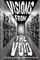 Visions From The Void
