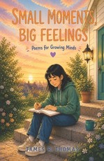 Small Moments, Big Feelings
