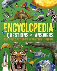Encyclopedia of Questions and Answers