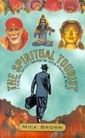 The Spiritual Tourist