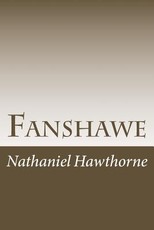 Fanshawe