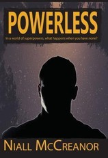 Powerless