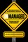 Unmanaged
