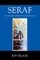 Seraf