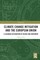 Climate Change Mitigation and the European Union
