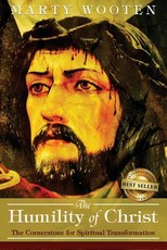 The Humility of Christ