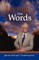 Living The Words