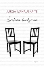 Švelnūs tardymai (2021)