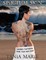 Spiritual Skin
