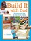 Build It with Dad