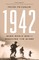 1942