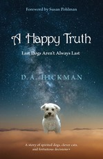 A Happy Truth