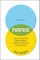 The Story of Purpose