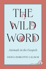 The Wild Word