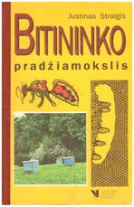 Bitininko pradžiamokslis