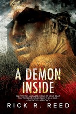 Demon Inside